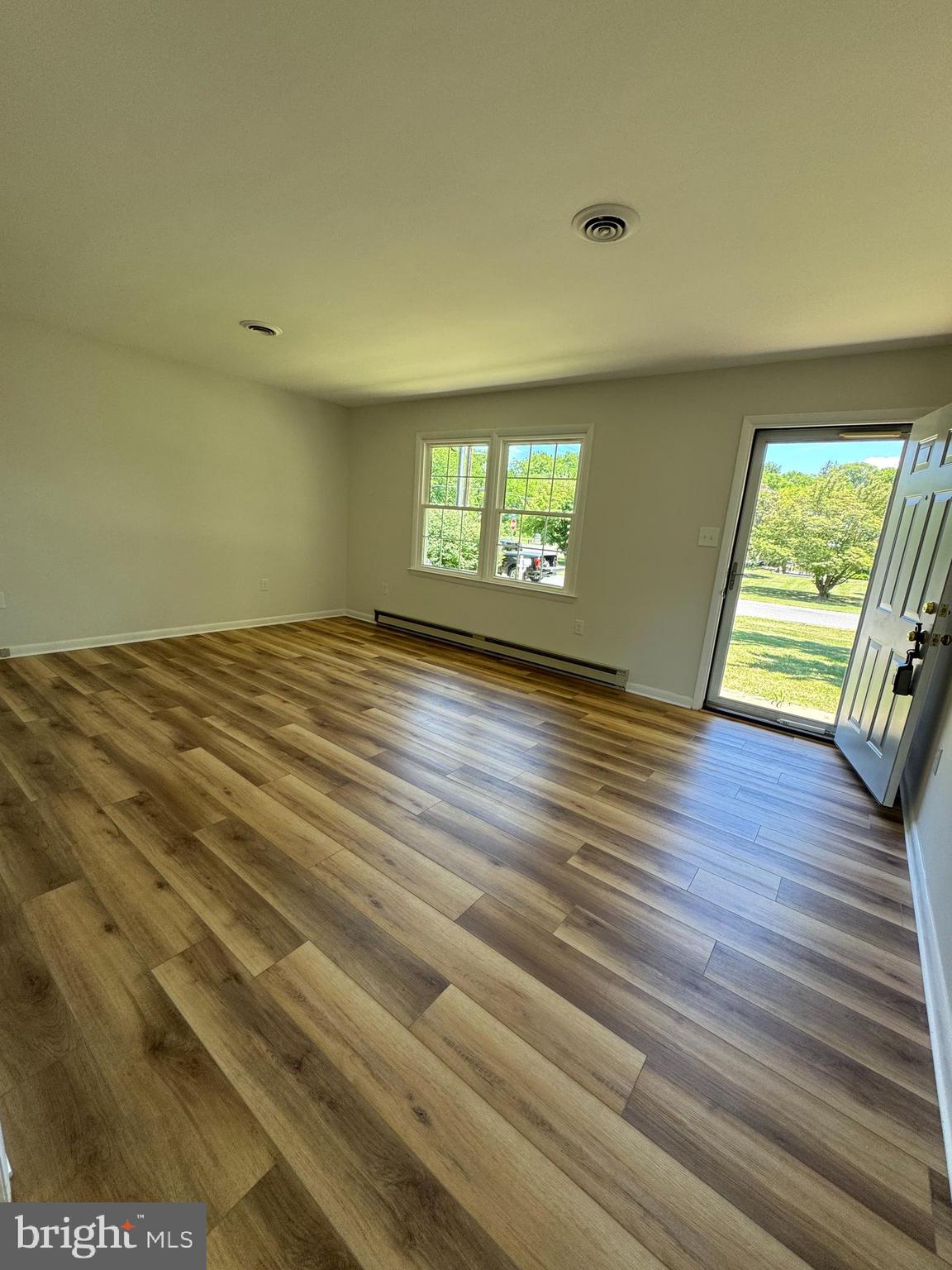 2 Springcrest Drive Luray, VA 22835 - Photo 5 of 17