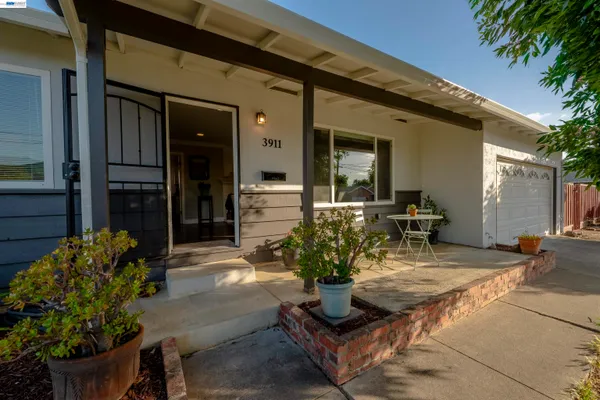 $959,000 | 3911 Madeira Way, Livermore, CA 94550