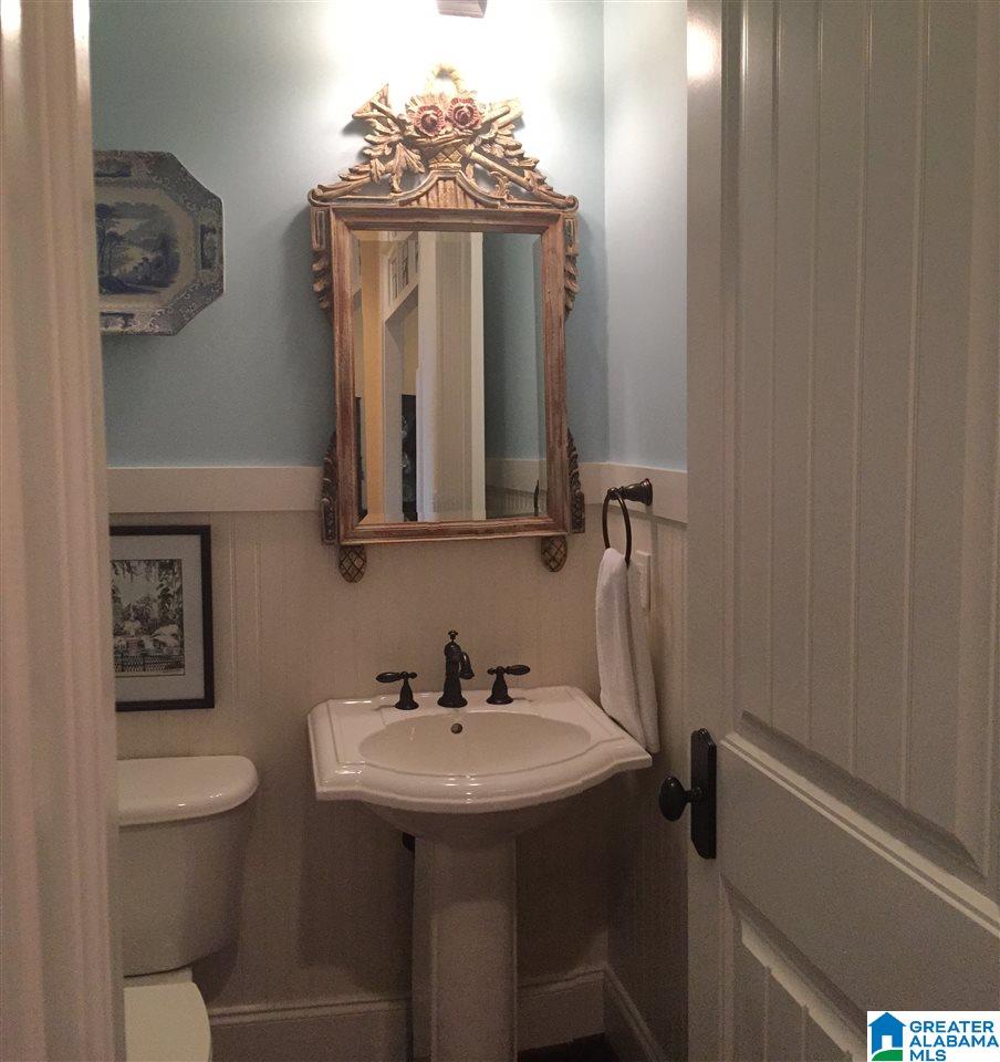 615 Renaissance Drive Birmingham, AL 35226 - Photo 19 of 50