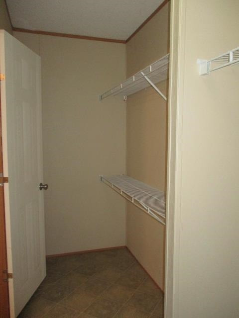 2071 Vater Road Butler, KY 41006 - Photo 41 of 47 Gallery Image 41