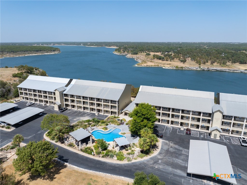 130 Sobrante Road, Unit 311 Morgan's Point Resort, TX 76513 - Photo 4 of 48 Gallery Image 4
