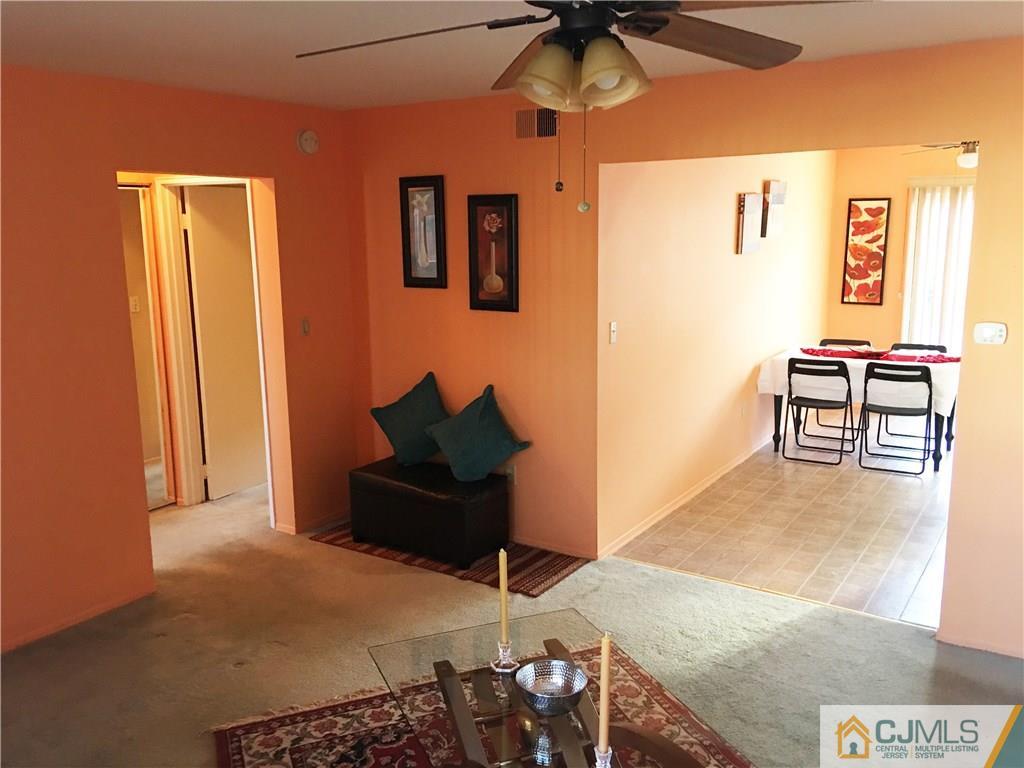 187 Evergreen Road, Unit 7A Edison, NJ 08837 - Photo 4 of 8 Gallery Image 4