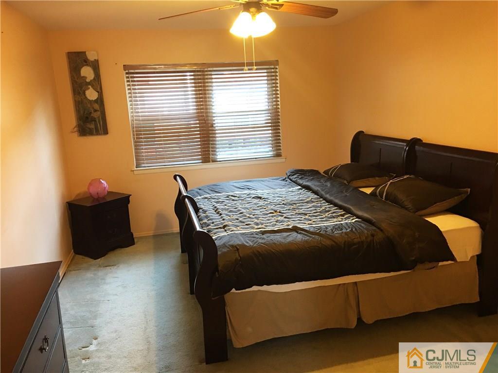 187 Evergreen Road, Unit 7A Edison, NJ 08837 - Photo 7 of 8 Gallery Image 7