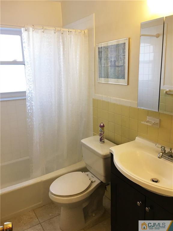 187 Evergreen Road, Unit 7A Edison, NJ 08837 - Photo 8 of 8 Gallery Image 8
