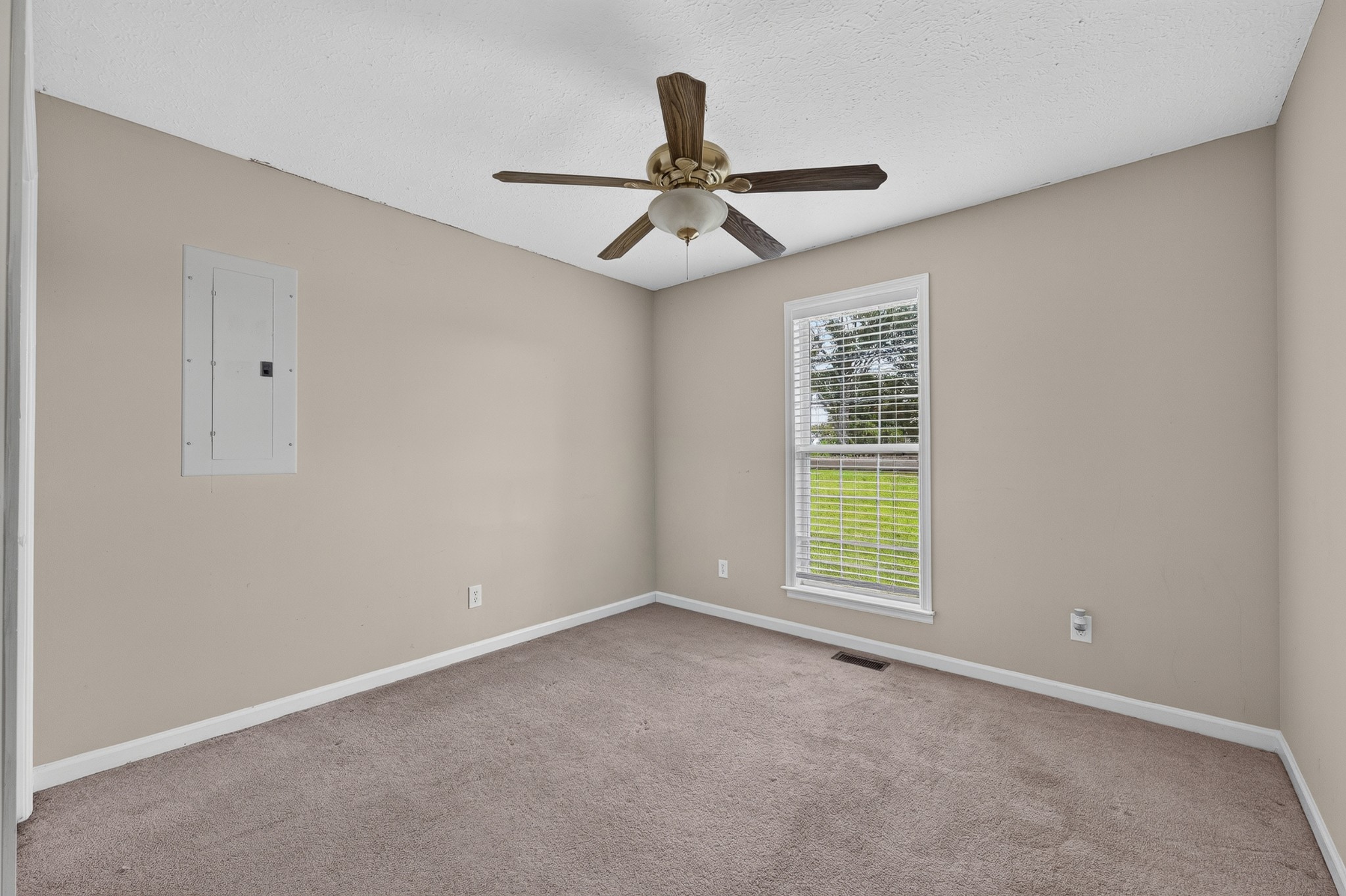 48 Ridgeline Drive Fayetteville, TN 37334 - Photo 18 of 27