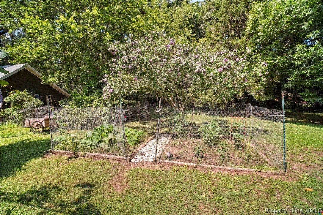 123 Cooley Road Williamsburg, VA 23188 - Photo 37 of 48 Gallery Image 37