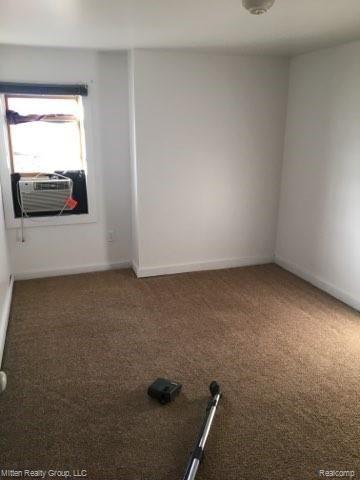 3013 Mackin Road Flint, MI 48504 - Photo 5 of 16 ME7b2aeafb9f7728a29117ad39706972aa.jpg
