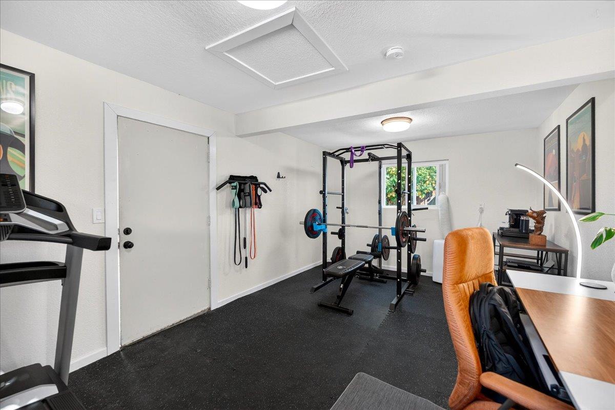 1765 South White Road San Jose, CA 95127 - Photo 53 of 65