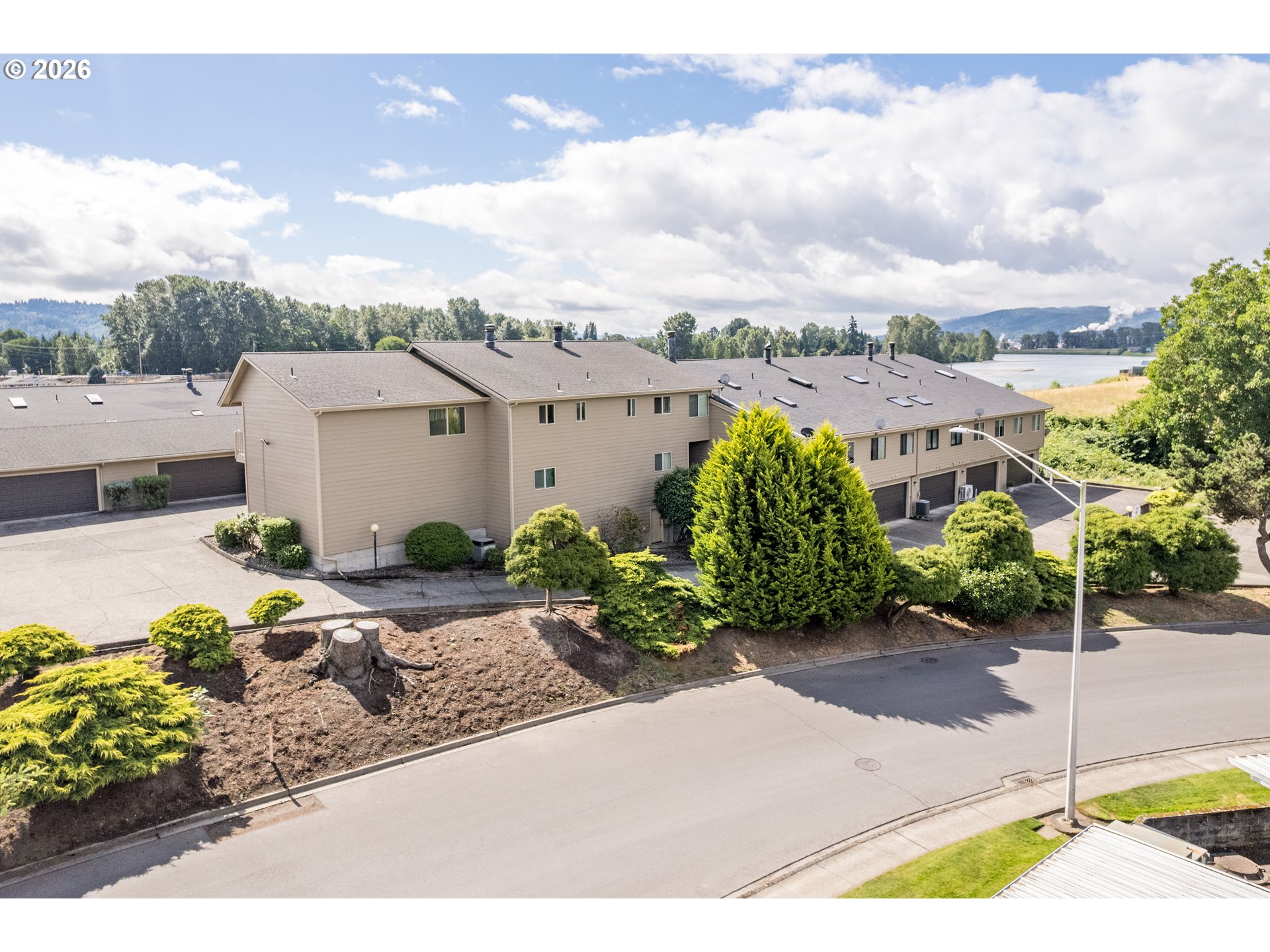 1310 River Road, Unit 2 Longview, WA 98632 - Photo 29 of 38 Gallery Image 29