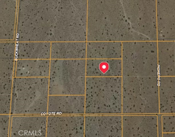 0 Minero Road Phelan, CA 92371 - Photo 2 of 8 a view of bathroom