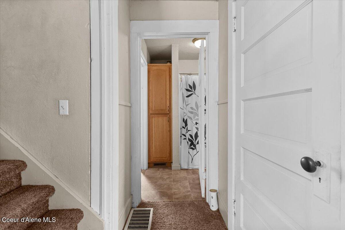 315 South 5th Street St. Maries, ID 83861 - Photo 11 of 32 13-IMG_8297