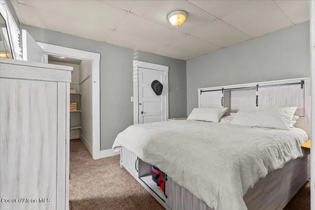 $315,000 | 315 South 5th Street, St. Maries, ID 83861