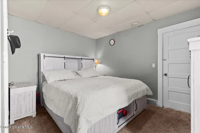 $315,000 | 315 South 5th Street, St. Maries, ID 83861