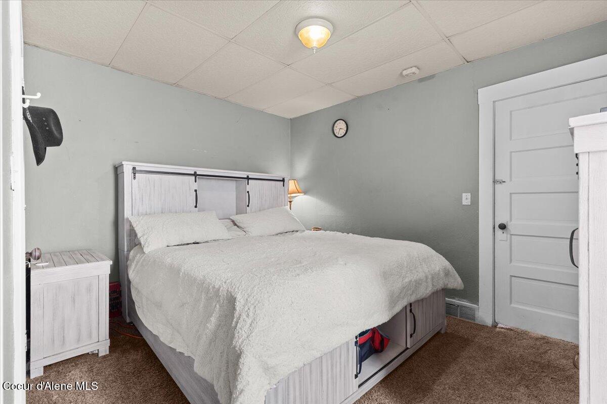 315 South 5th Street St. Maries, ID 83861 - Photo 13 of 32 17-IMG_8309