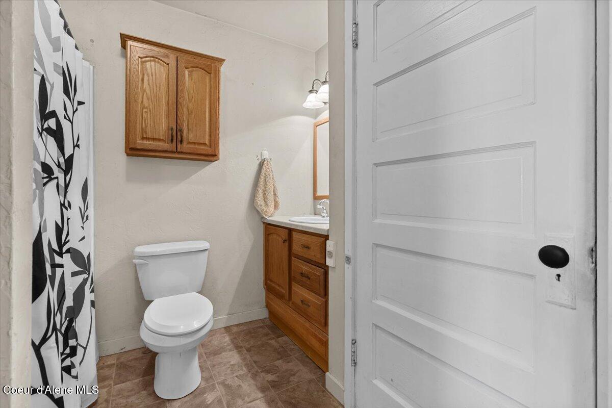 315 South 5th Street St. Maries, ID 83861 - Photo 14 of 32 14-IMG_8300