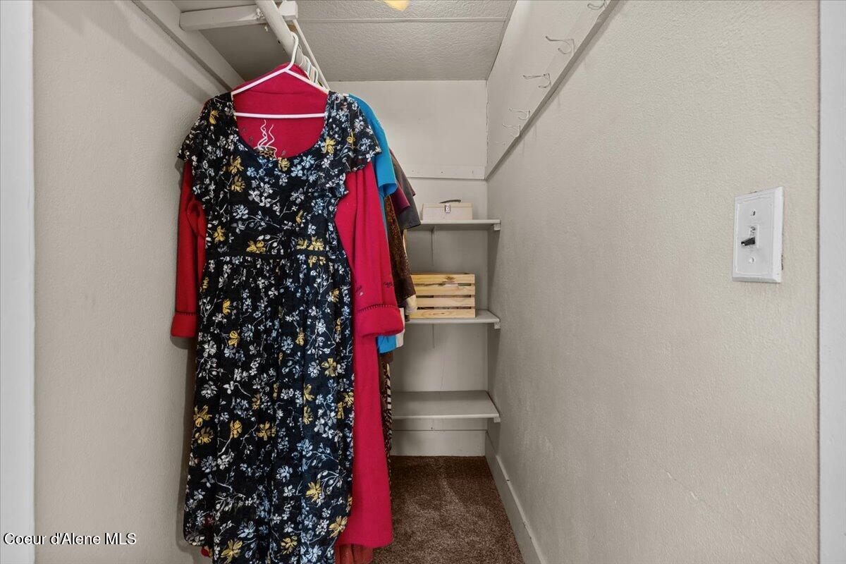 315 South 5th Street St. Maries, ID 83861 - Photo 15 of 32 15-IMG_8303