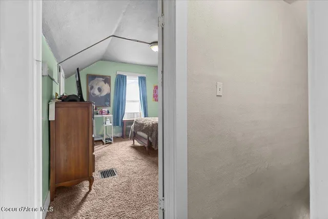 $315,000 | 315 South 5th Street, St. Maries, ID 83861