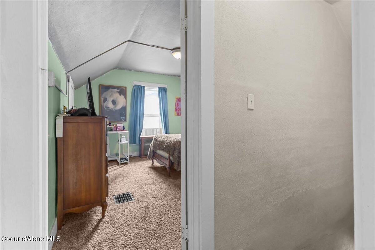 315 South 5th Street St. Maries, ID 83861 - Photo 16 of 32 18-IMG_8312