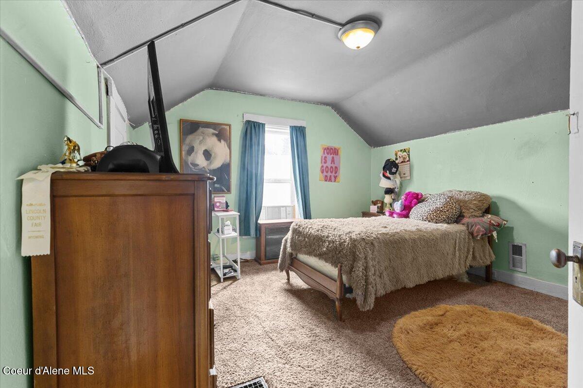 315 South 5th Street St. Maries, ID 83861 - Photo 17 of 32 19-IMG_8315