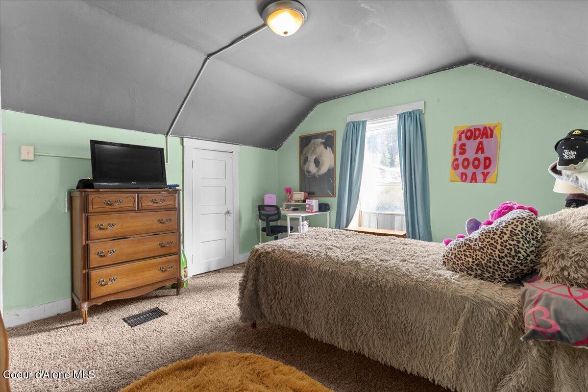 315 South 5th Street St. Maries, ID 83861 - Photo 18 of 32 20-IMG_8318