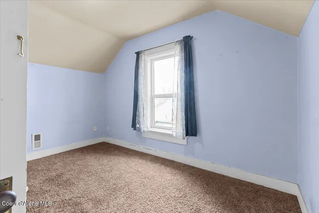 $315,000 | 315 South 5th Street, St. Maries, ID 83861