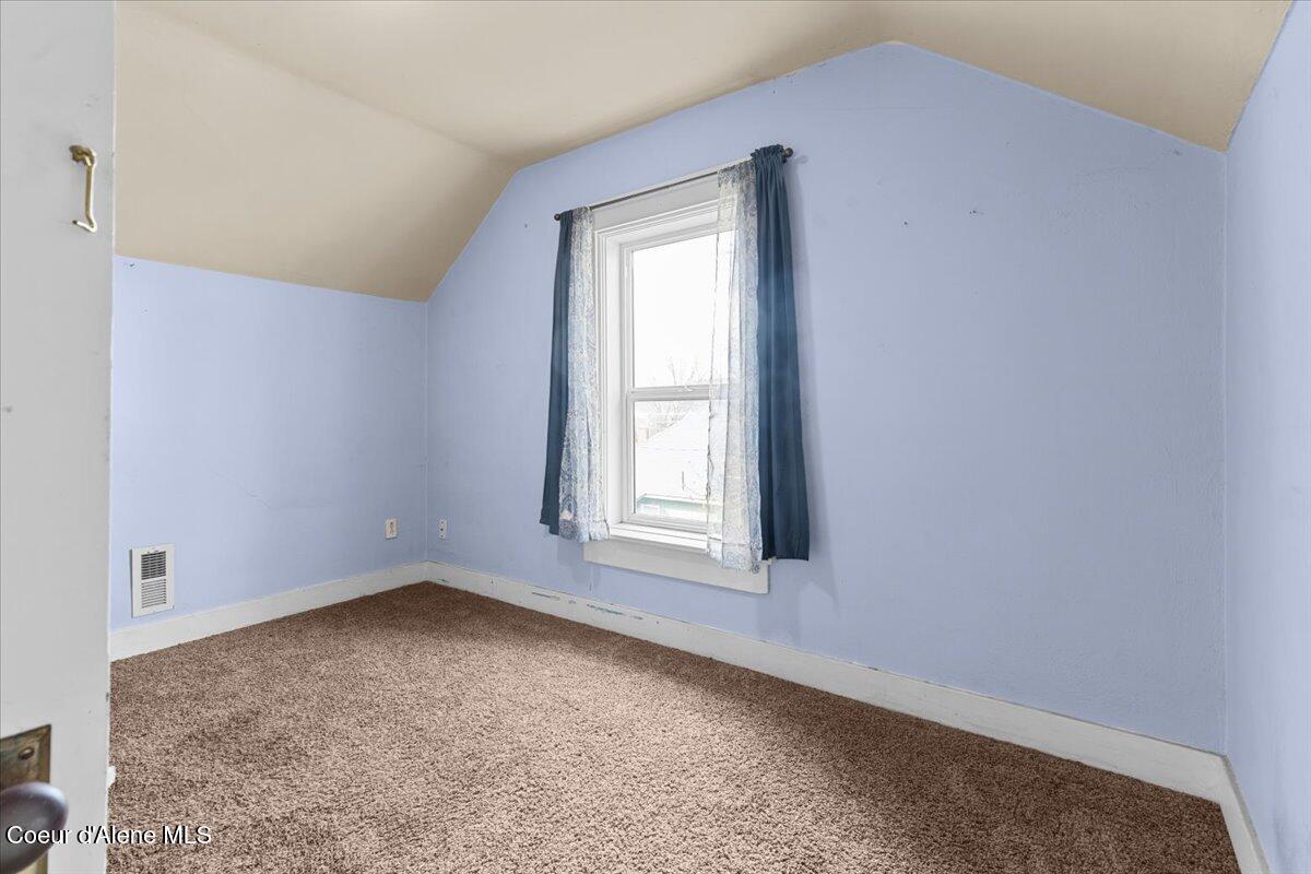 315 South 5th Street St. Maries, ID 83861 - Photo 19 of 32 21-IMG_8321