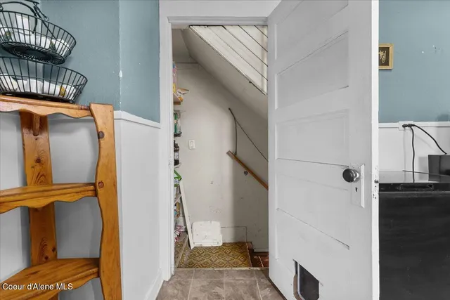 $315,000 | 315 South 5th Street, St. Maries, ID 83861