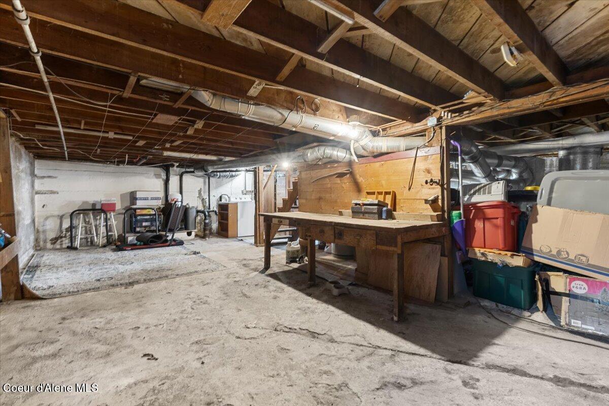 315 South 5th Street St. Maries, ID 83861 - Photo 24 of 32 26-IMG_8336