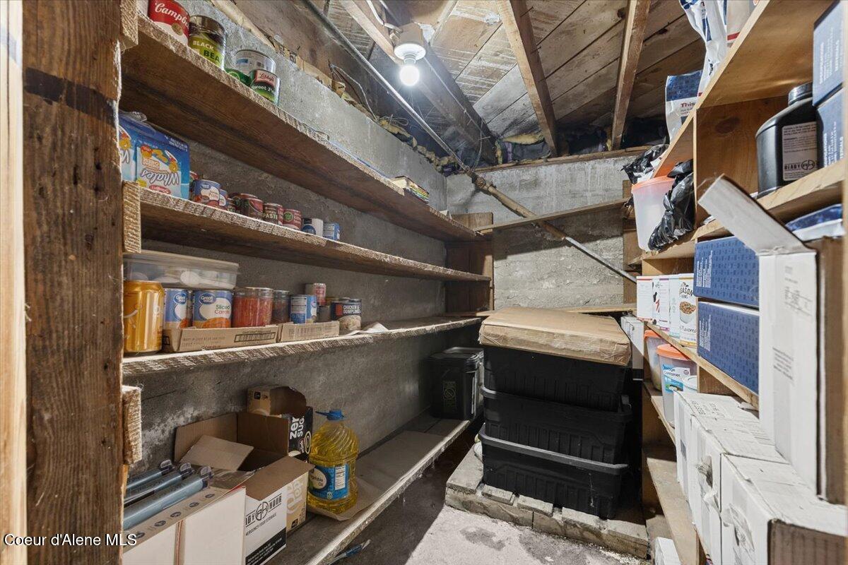 315 South 5th Street St. Maries, ID 83861 - Photo 25 of 32 27-IMG_8339