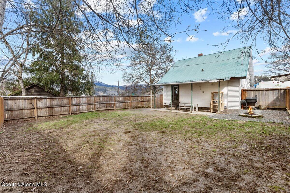 315 South 5th Street St. Maries, ID 83861 - Photo 27 of 32 29-IMG_8255