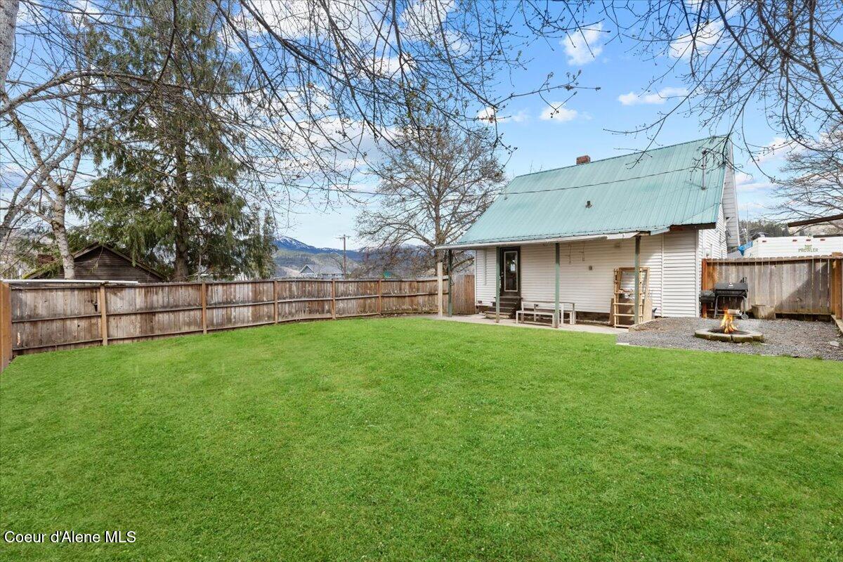 315 South 5th Street St. Maries, ID 83861 - Photo 28 of 32 30-IMG_8255-2-1