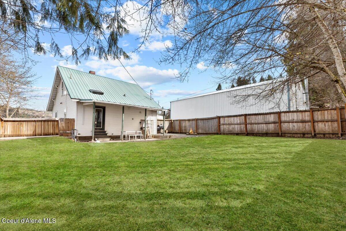 315 South 5th Street St. Maries, ID 83861 - Photo 30 of 32 34-IMG_8261-1