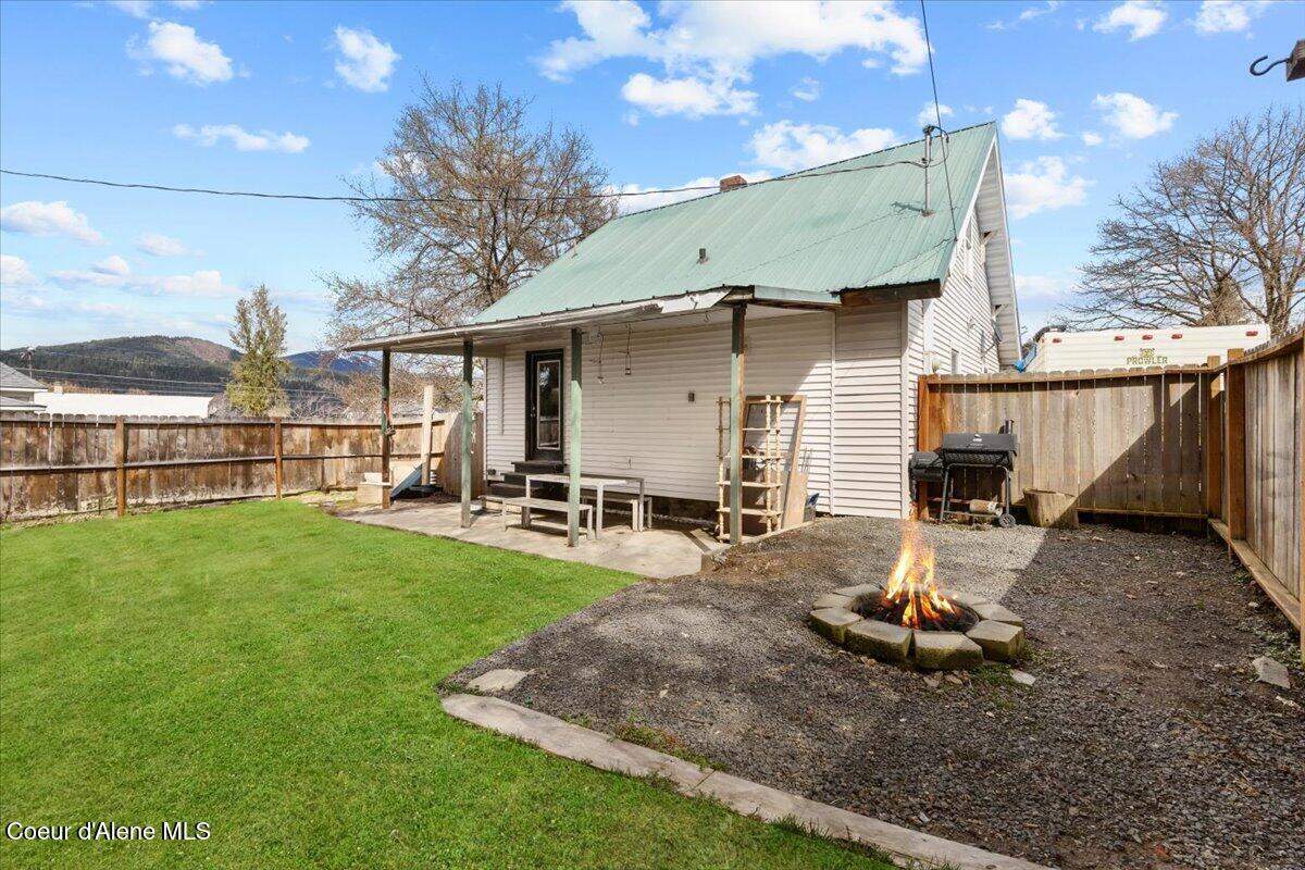 315 South 5th Street St. Maries, ID 83861 - Photo 31 of 32 36-IMG_8264-1