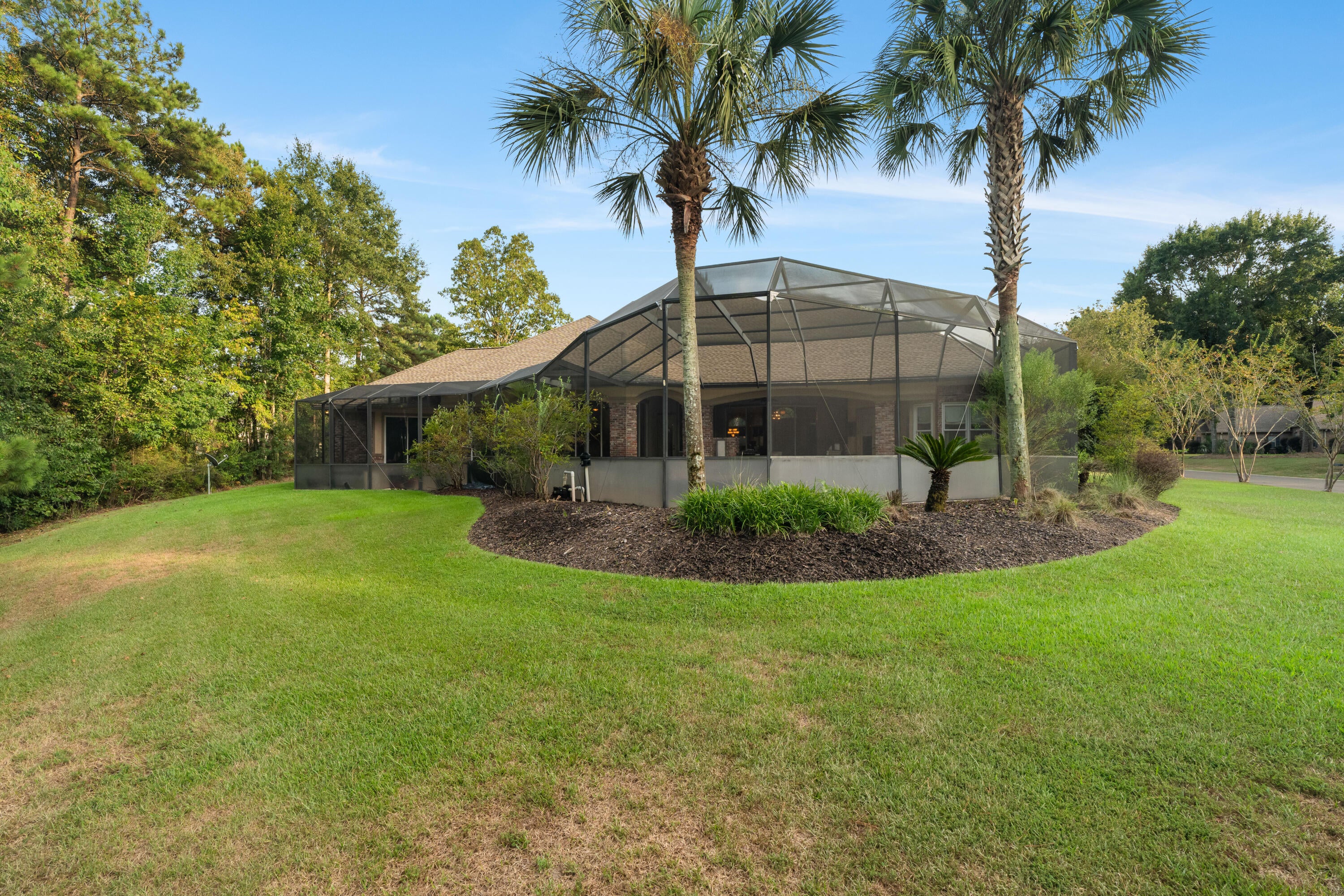 102 Red Oak Point Petal, MS 39465 - Photo 77 of 81 Gallery Image 77