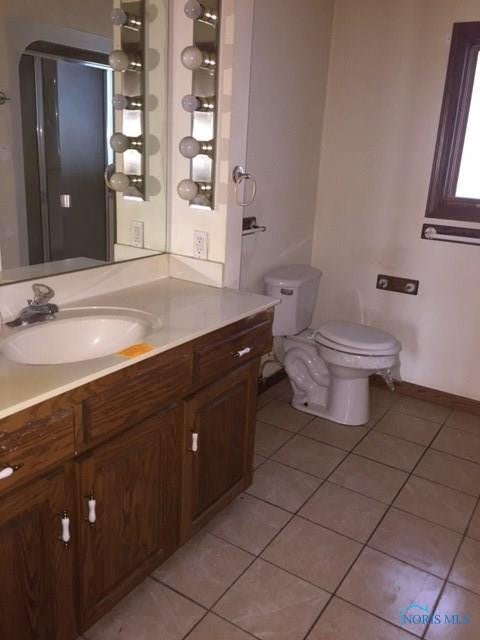 24521 West Reservation Line Road Curtice, OH 43412 - Photo 12 of 14 Gallery Image 12