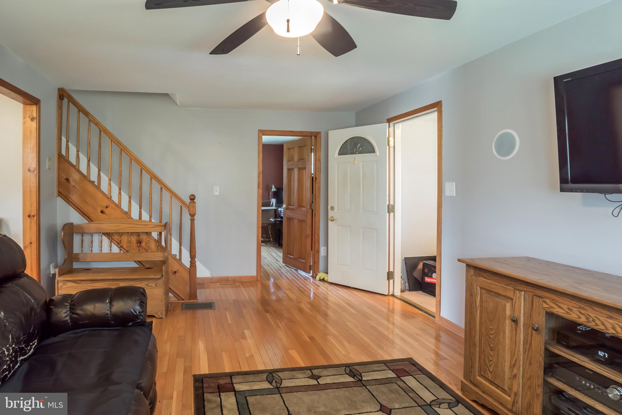 416 Upper Church Road Perkasie, PA 18944 - Photo 12 of 22