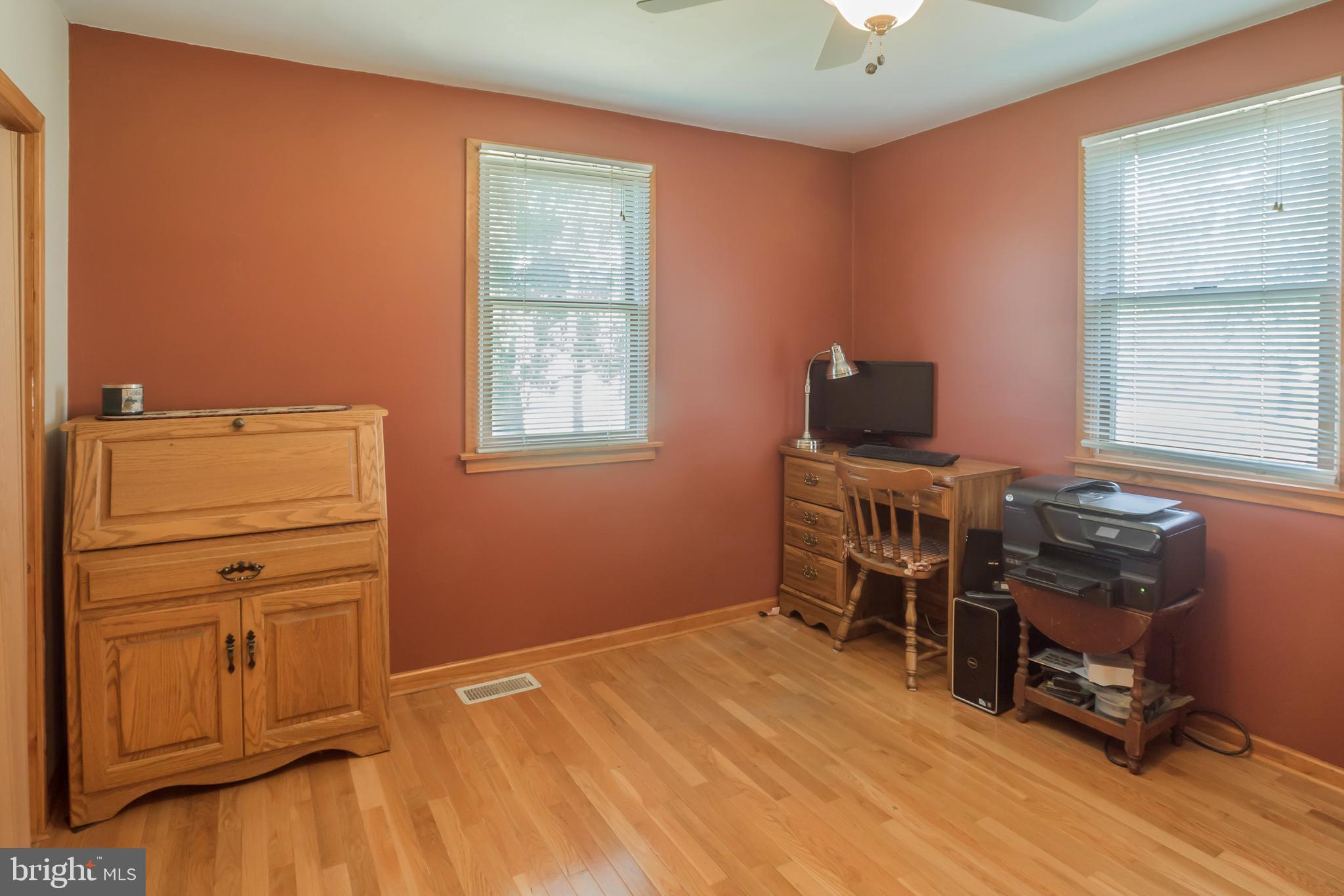 416 Upper Church Road Perkasie, PA 18944 - Photo 13 of 22
