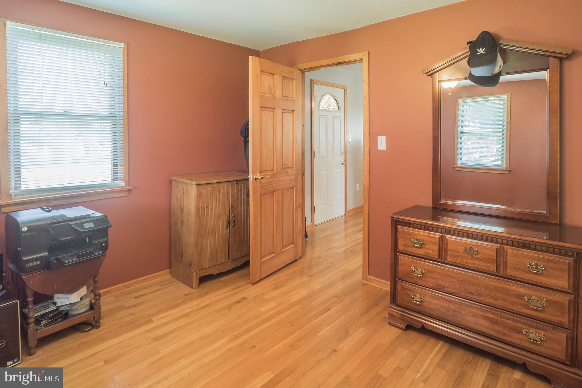 416 Upper Church Road Perkasie, PA 18944 - Photo 14 of 22