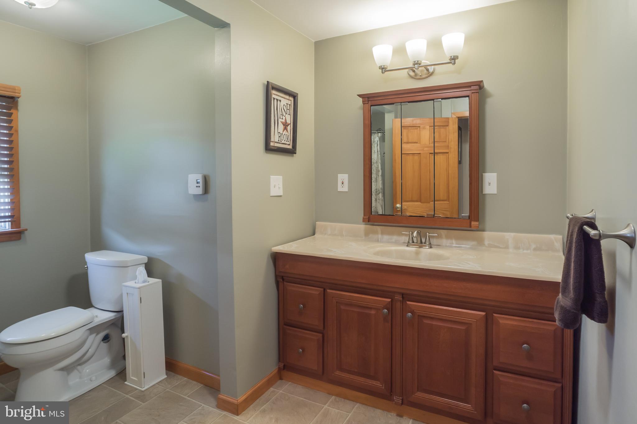 416 Upper Church Road Perkasie, PA 18944 - Photo 15 of 22