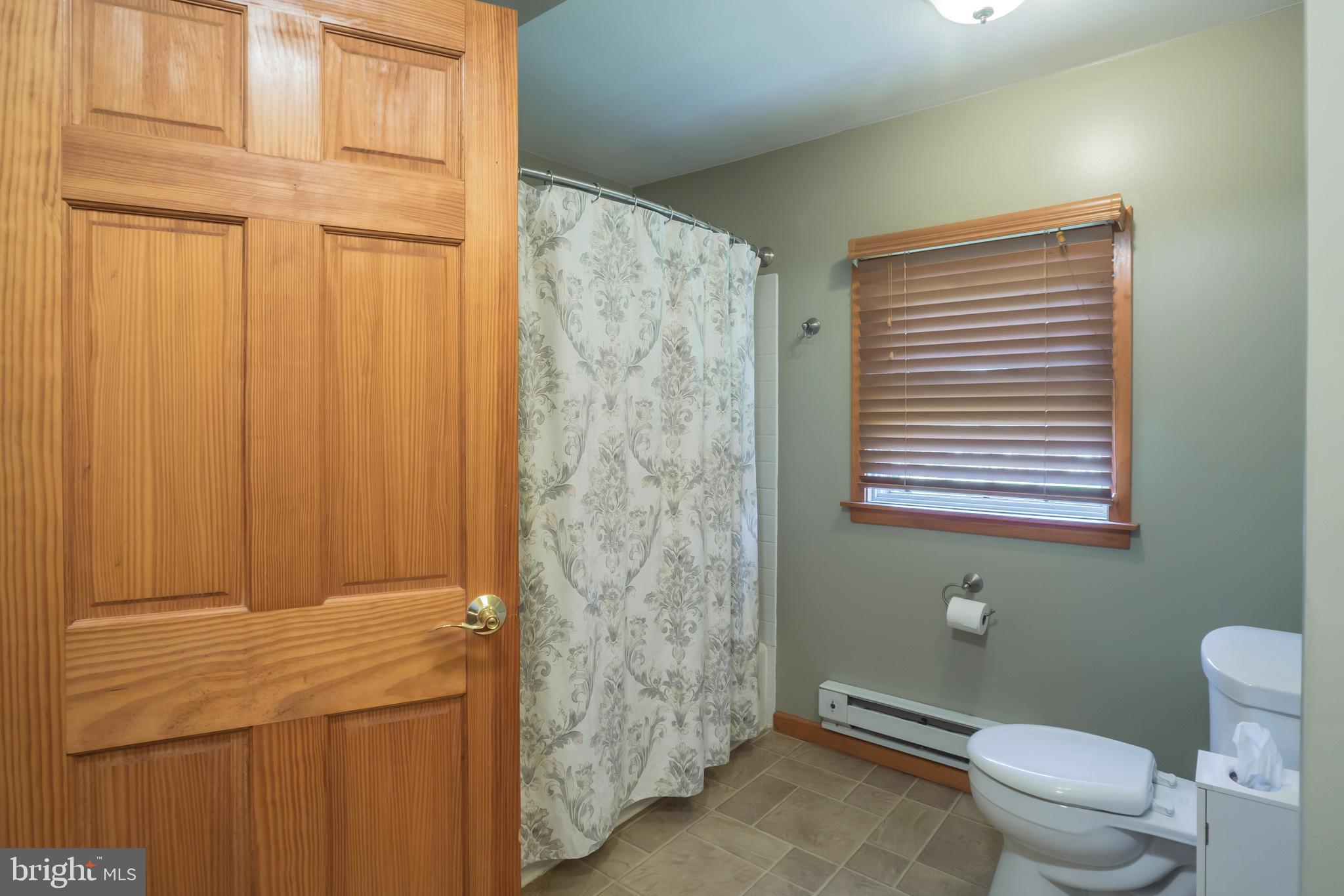 416 Upper Church Road Perkasie, PA 18944 - Photo 16 of 22