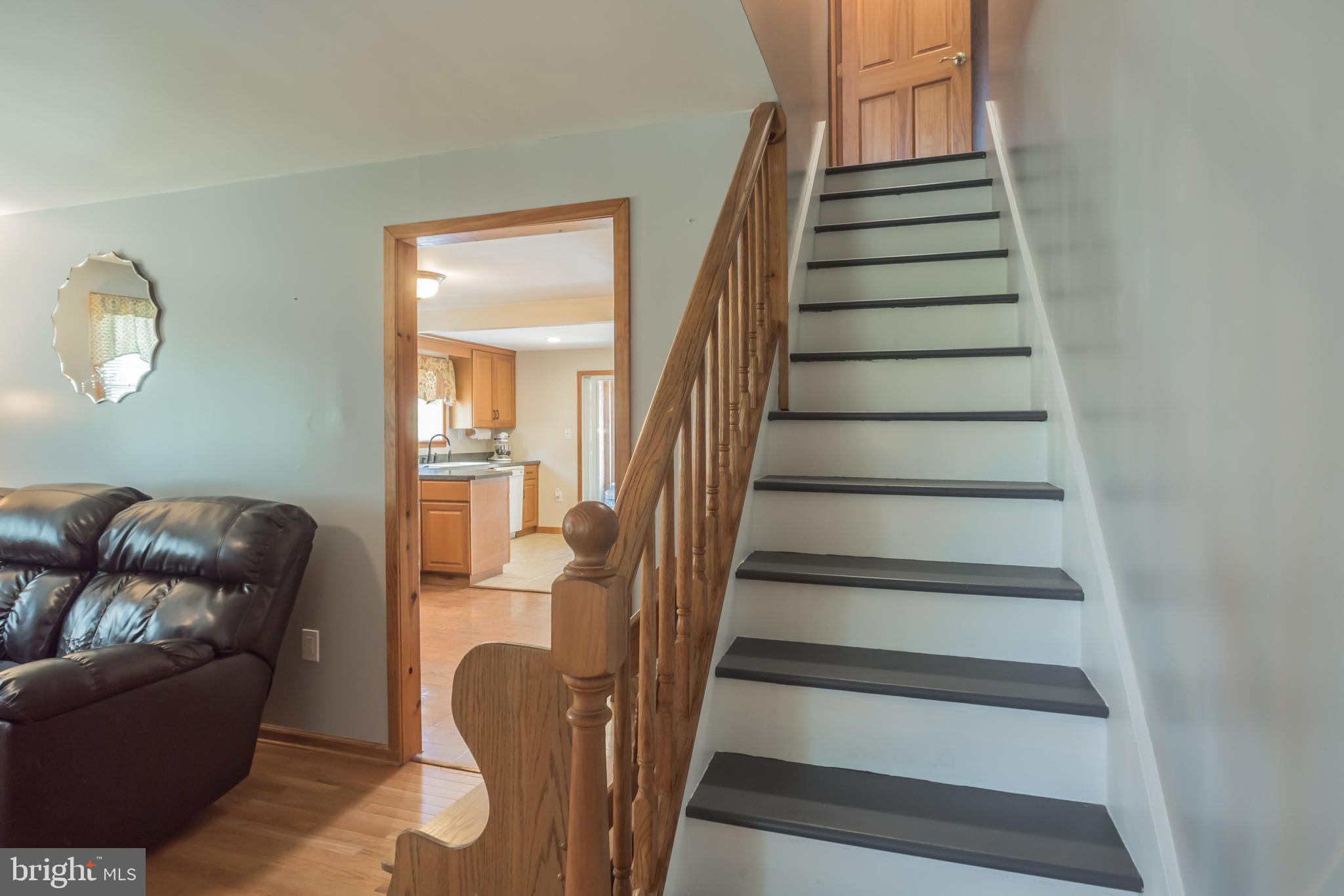 416 Upper Church Road Perkasie, PA 18944 - Photo 17 of 22