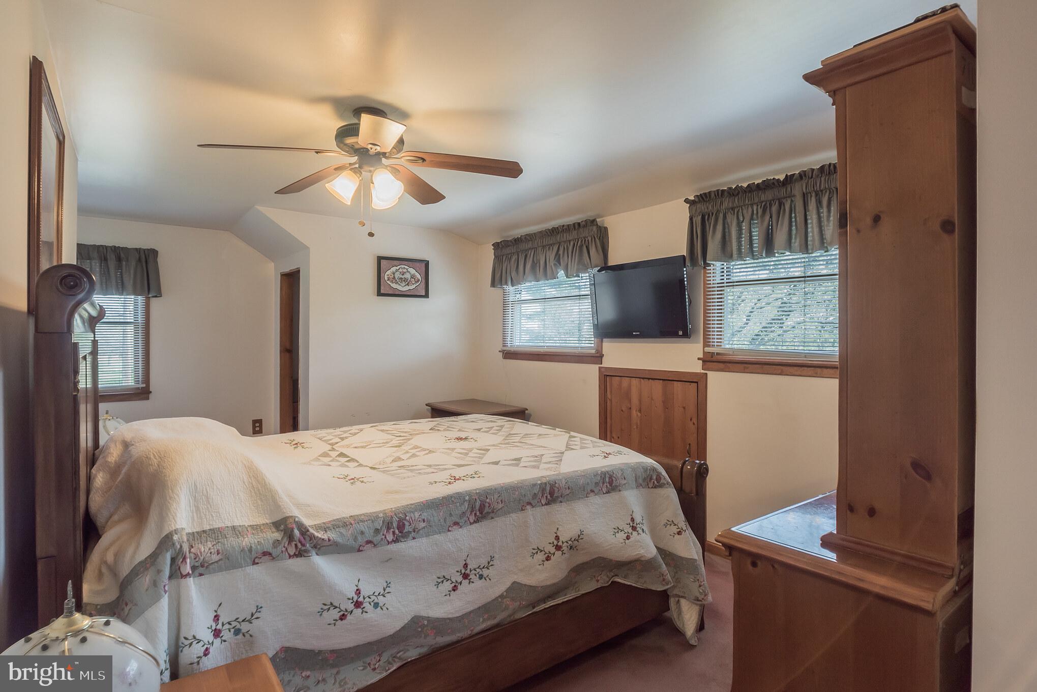 416 Upper Church Road Perkasie, PA 18944 - Photo 18 of 22