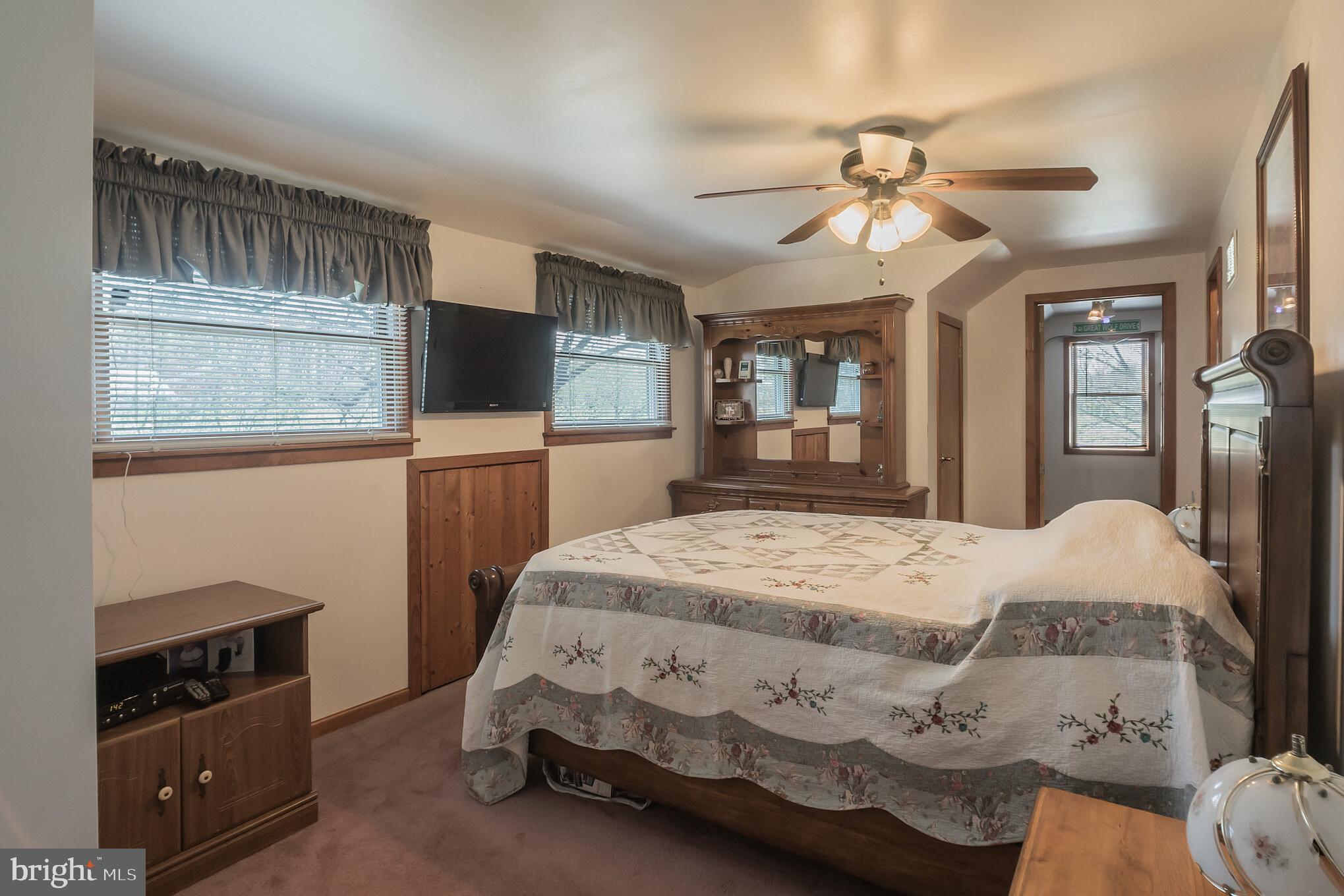 416 Upper Church Road Perkasie, PA 18944 - Photo 19 of 22