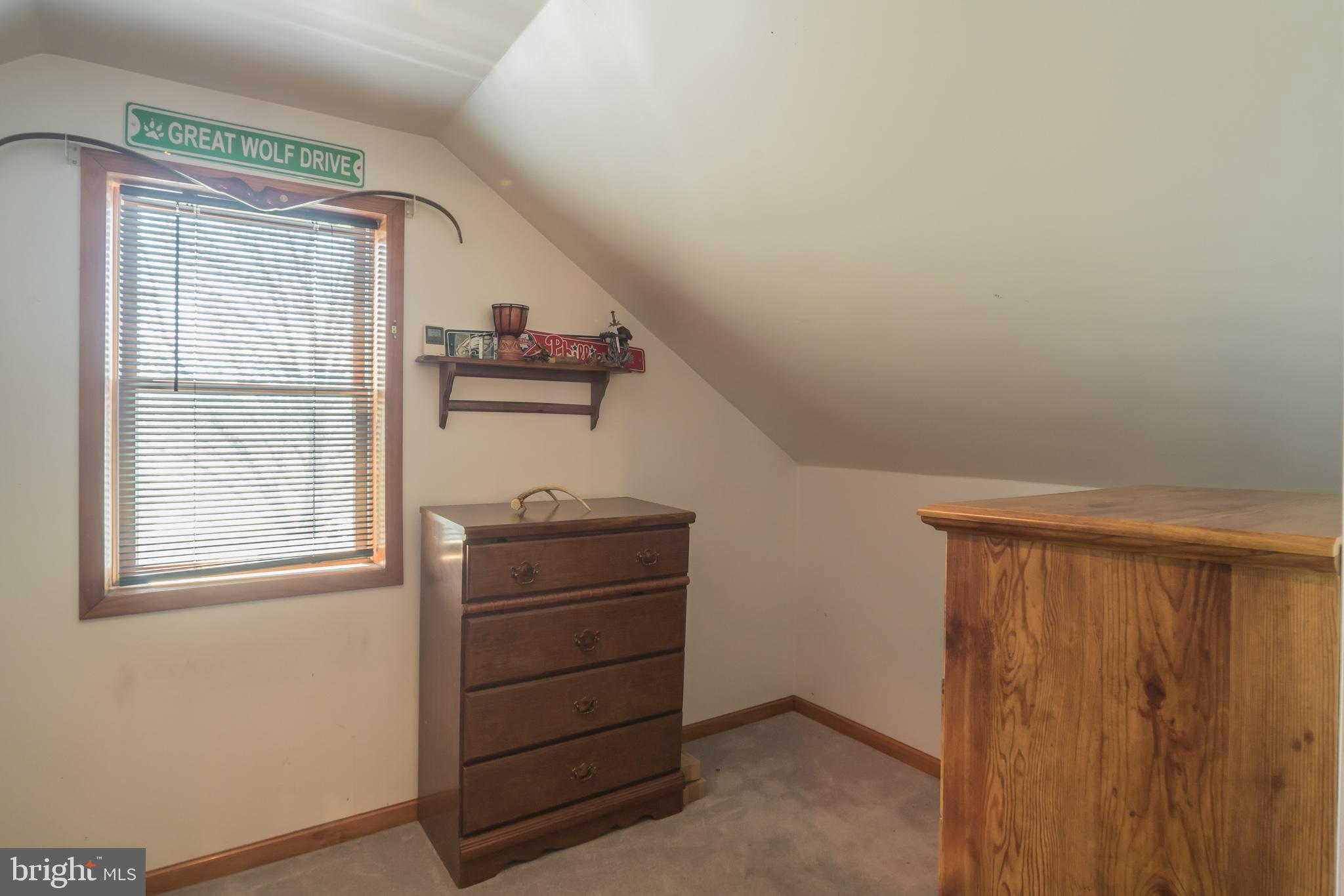 416 Upper Church Road Perkasie, PA 18944 - Photo 20 of 22