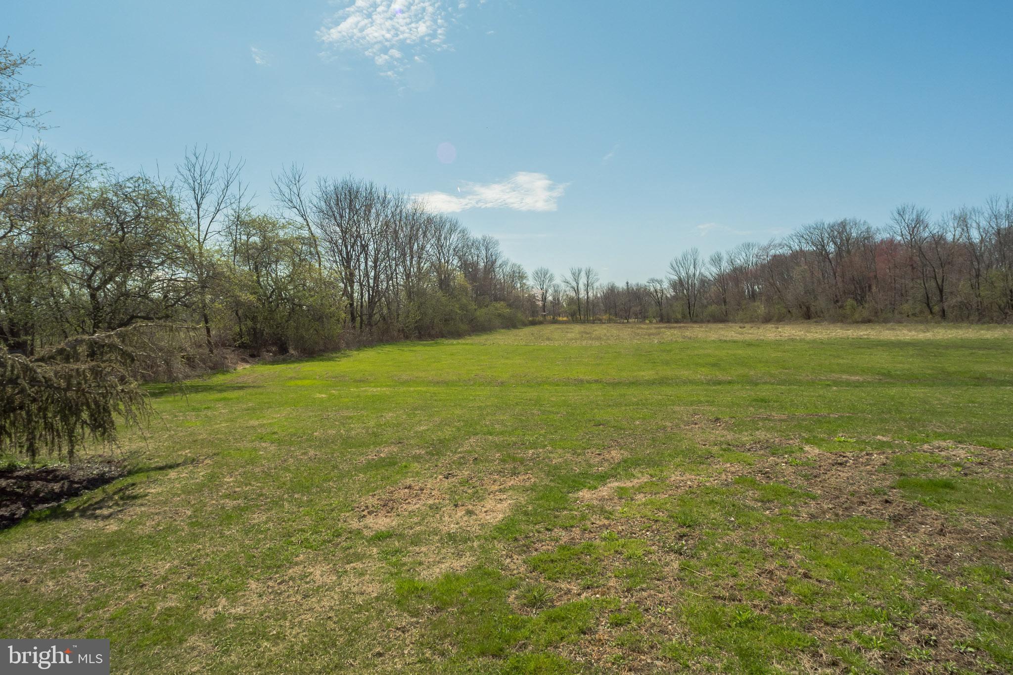 416 Upper Church Road Perkasie, PA 18944 - Photo 3 of 22