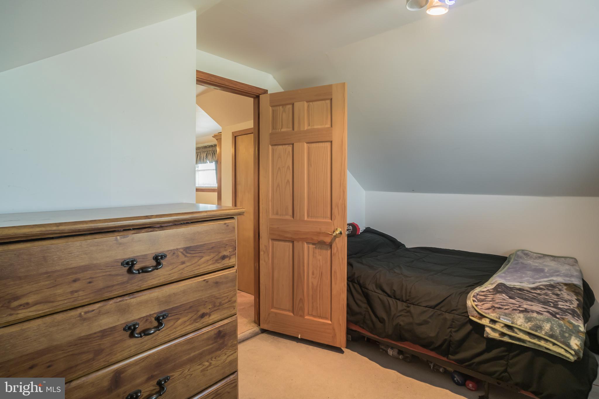 416 Upper Church Road Perkasie, PA 18944 - Photo 21 of 22