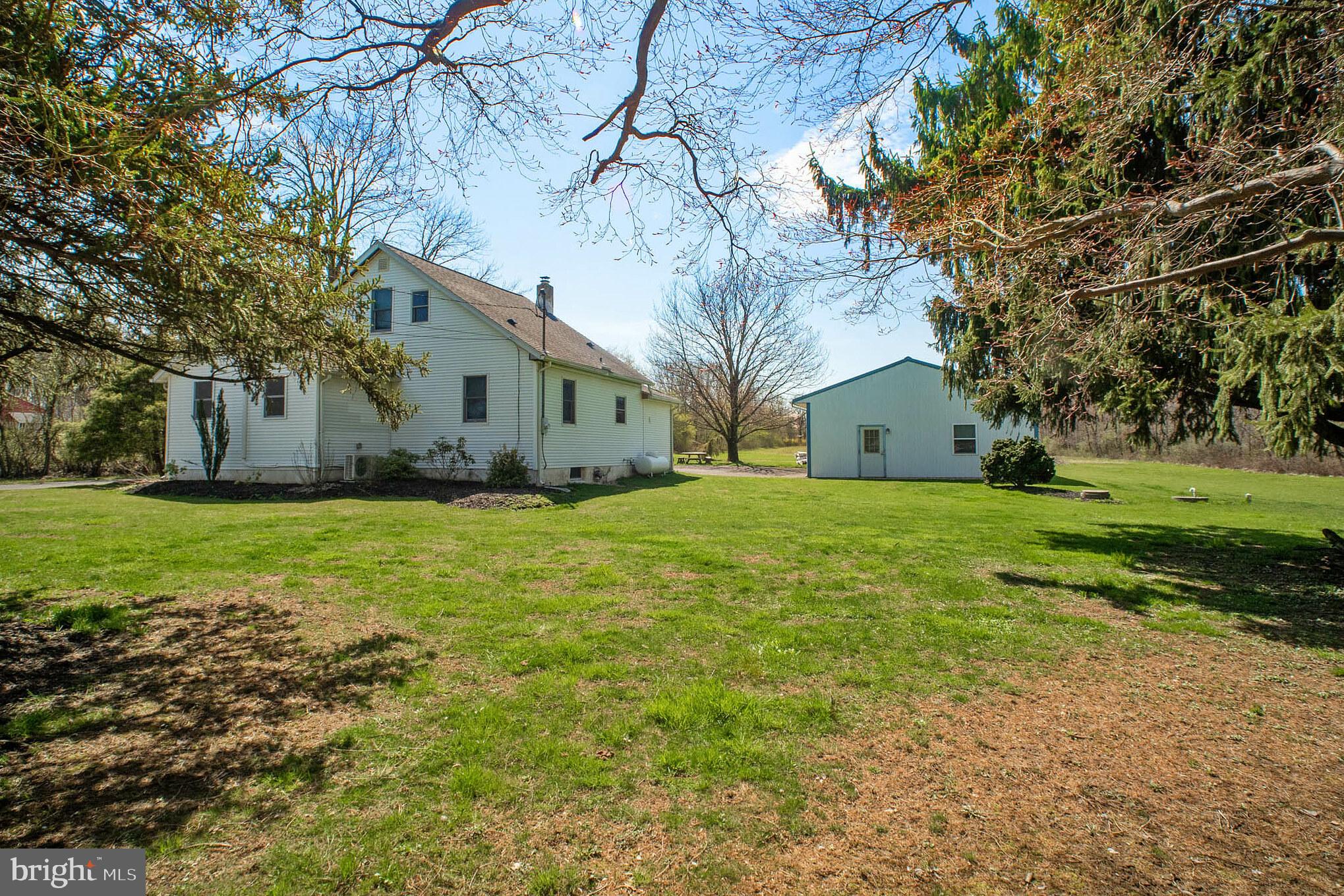 416 Upper Church Road Perkasie, PA 18944 - Photo 22 of 22