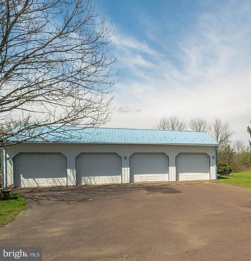 416 Upper Church Road Perkasie, PA 18944 - Photo 4 of 22