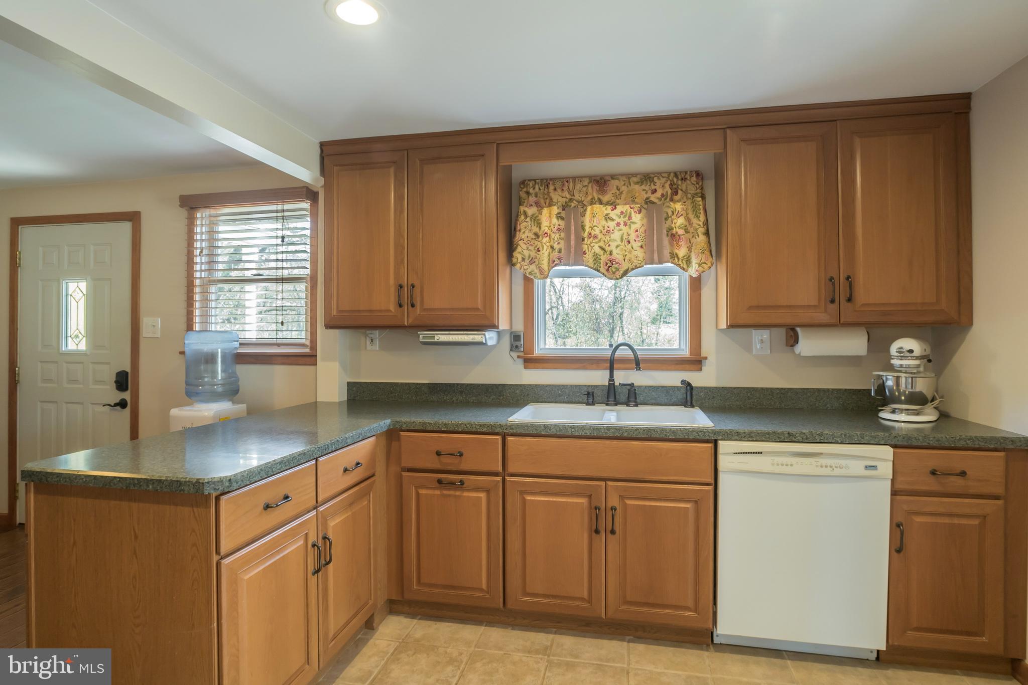 416 Upper Church Road Perkasie, PA 18944 - Photo 5 of 22