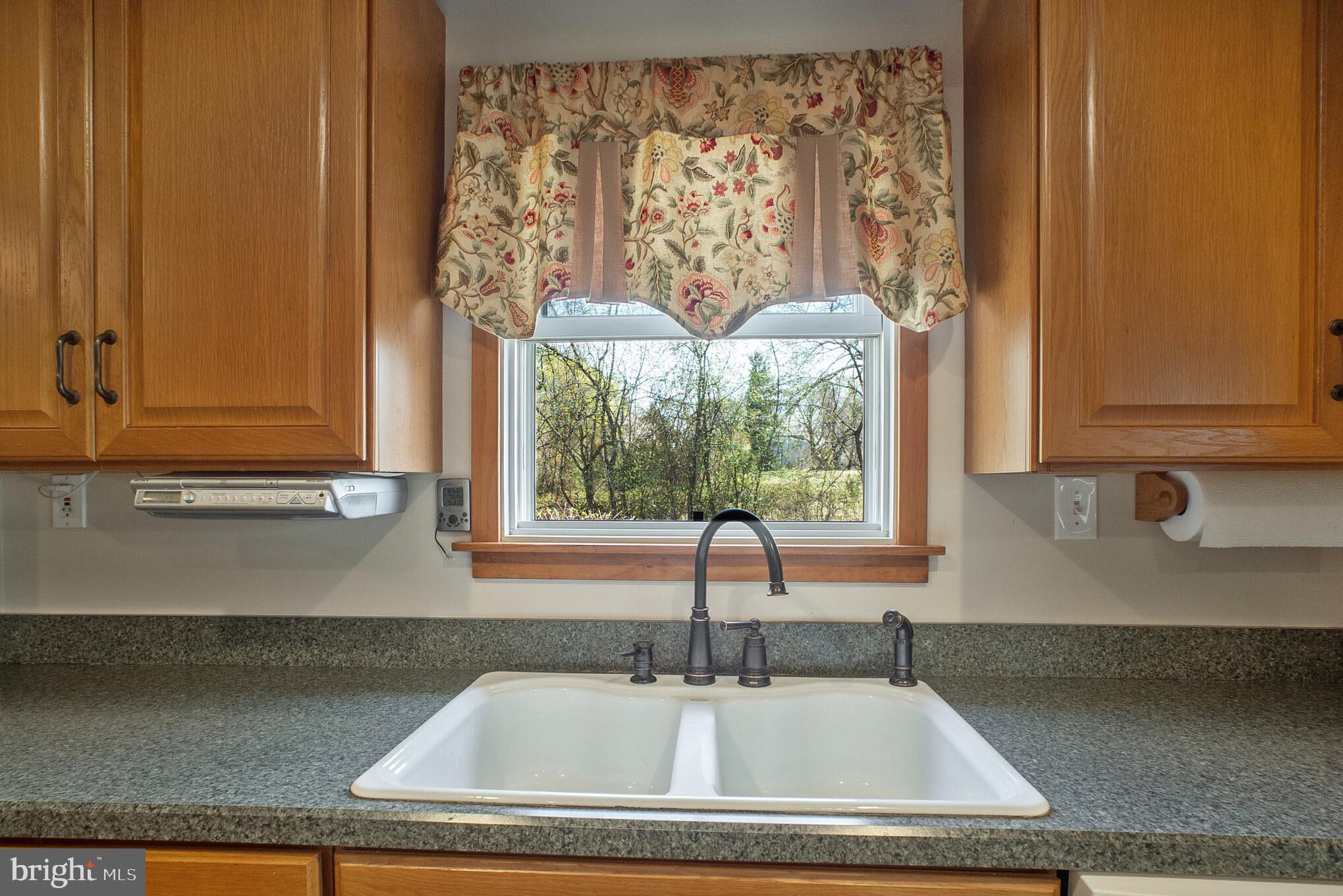 416 Upper Church Road Perkasie, PA 18944 - Photo 6 of 22